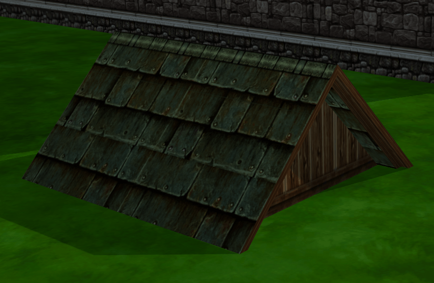 roof2b.png