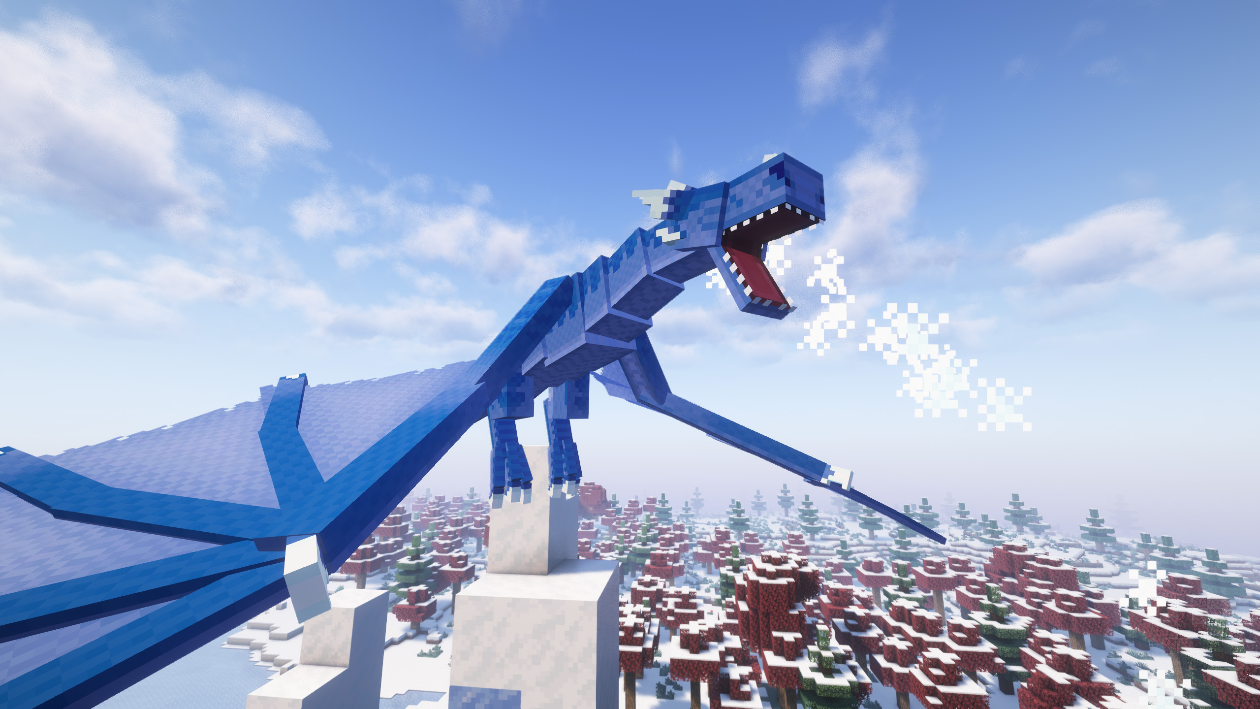 Screenshot thumbnail