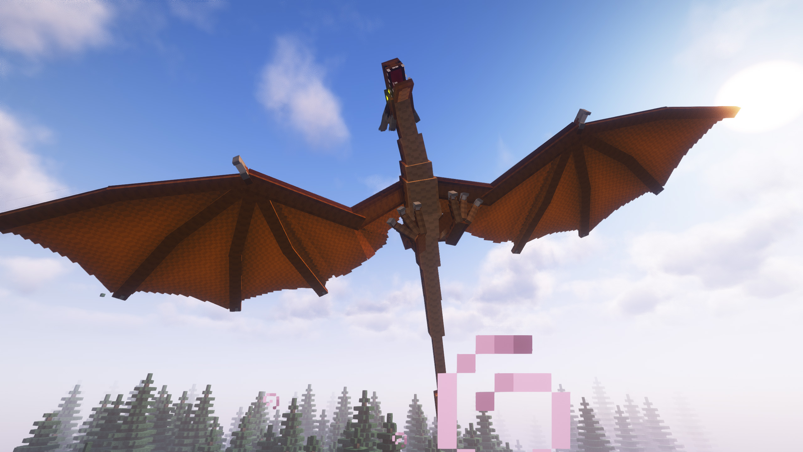 Screenshot thumbnail