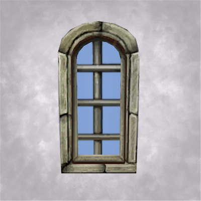 Windleport Windows & Doors