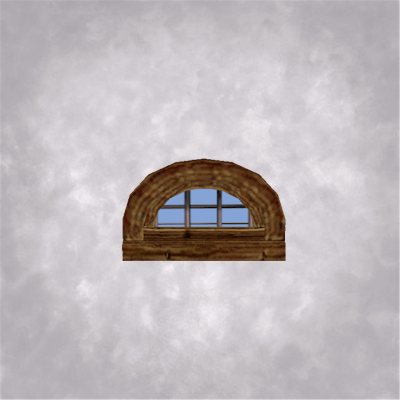 Windleport Windows & Doors