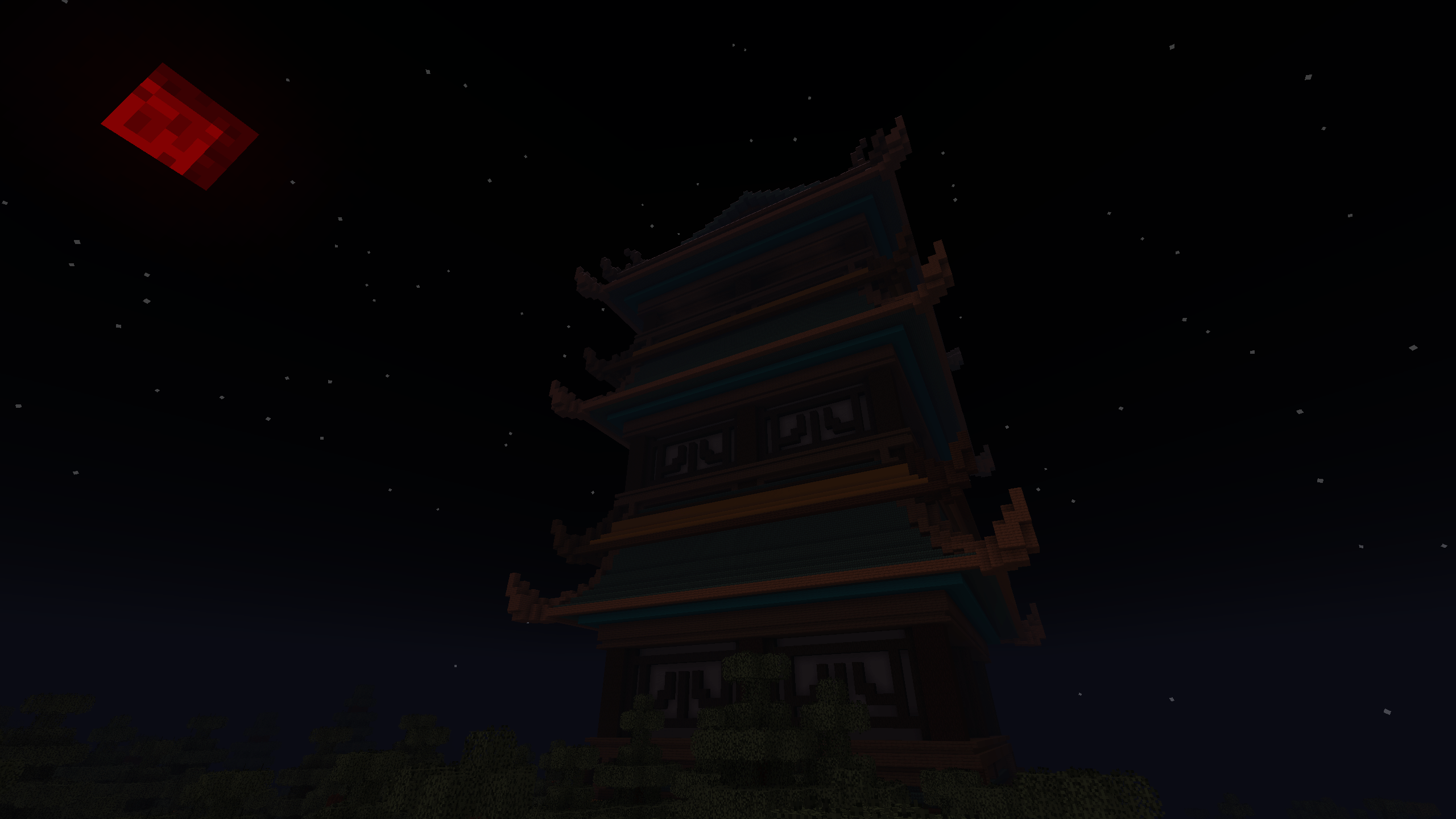 Screenshot thumbnail