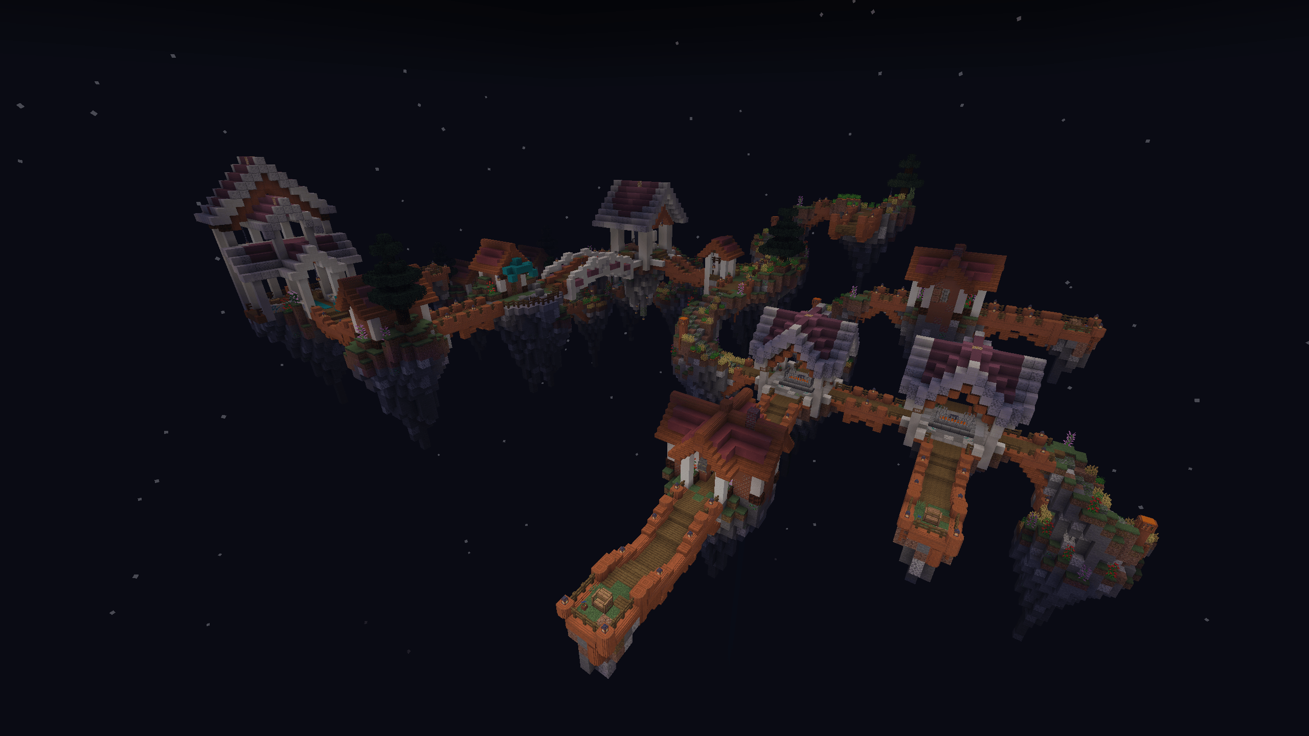 Screenshot thumbnail