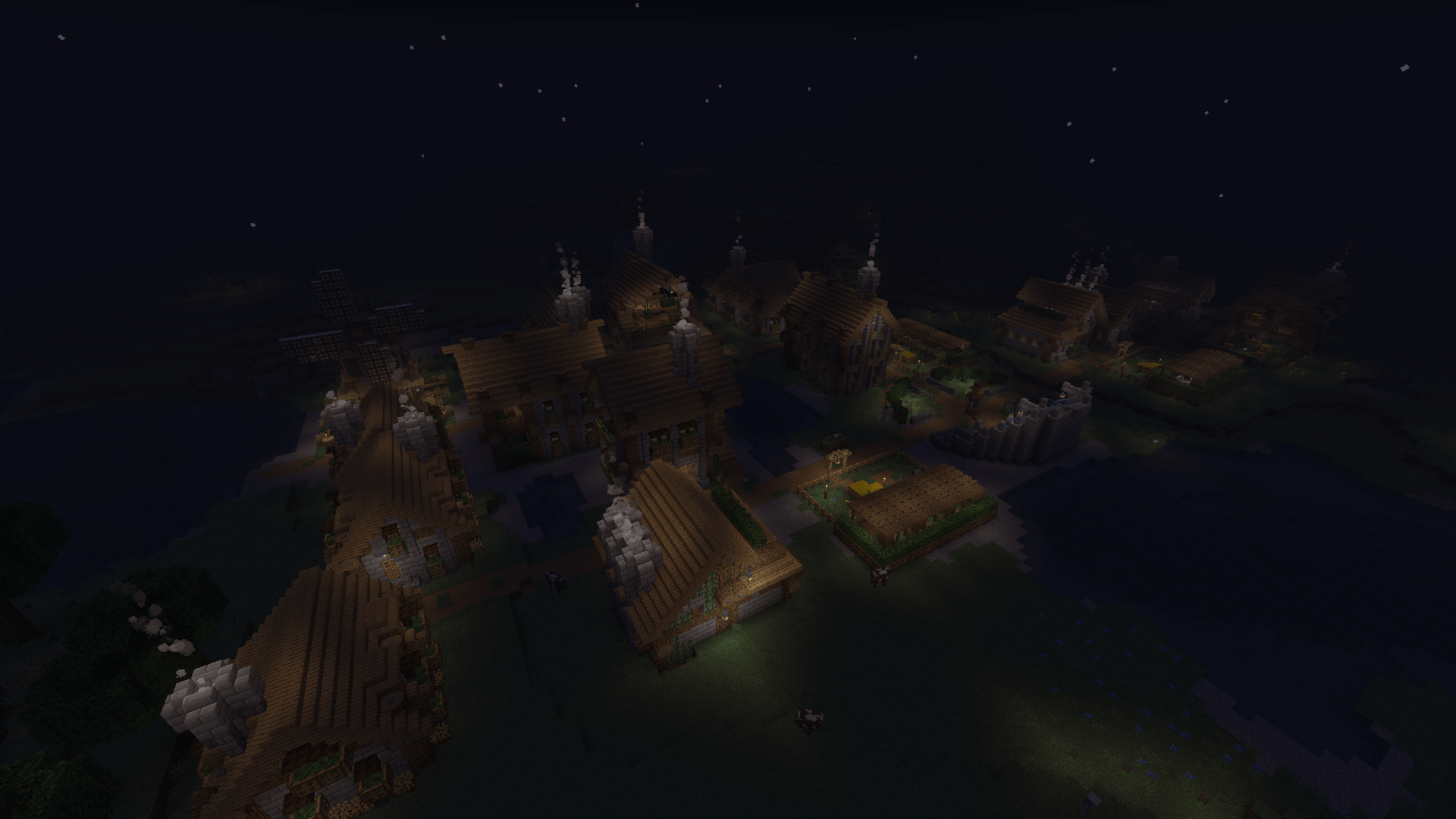 Screenshot thumbnail