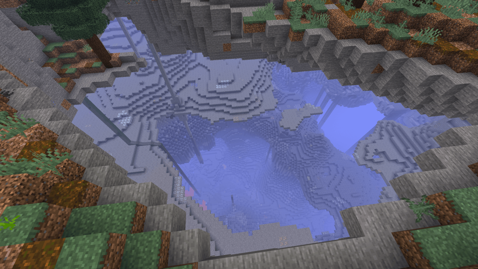 Screenshot thumbnail