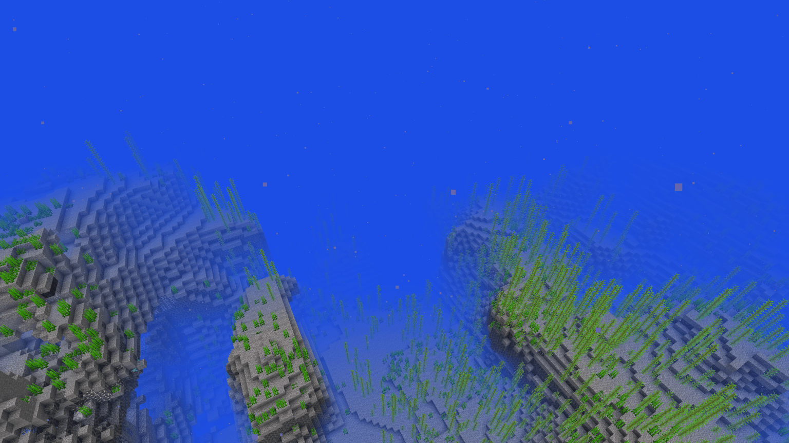 Screenshot thumbnail