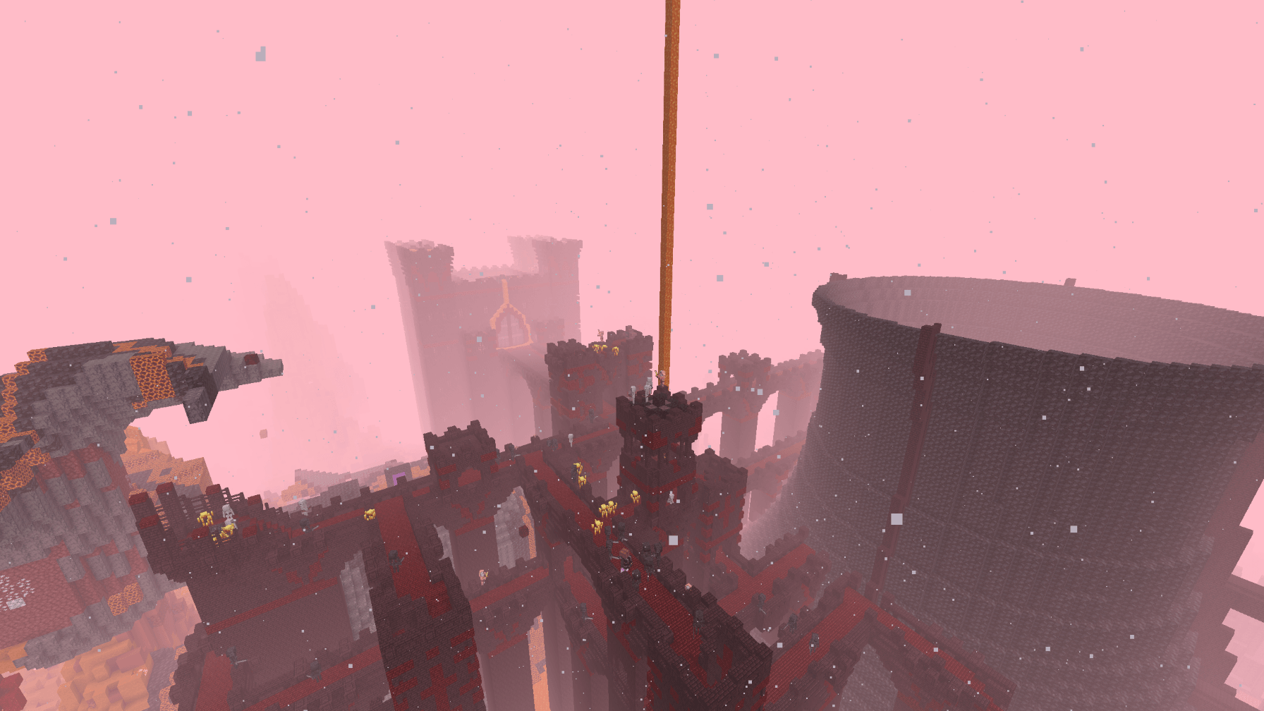 Screenshot thumbnail