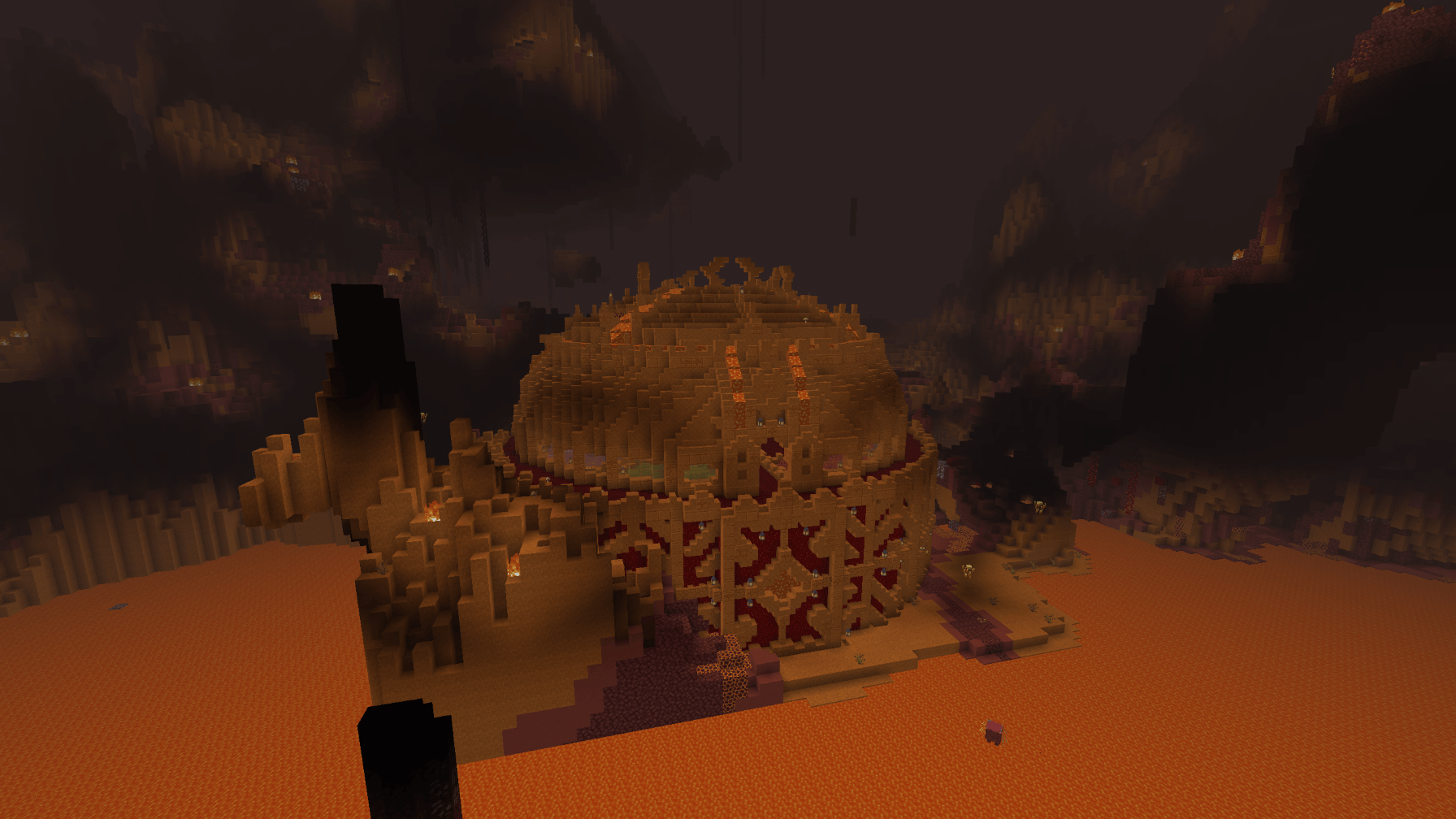 Screenshot thumbnail