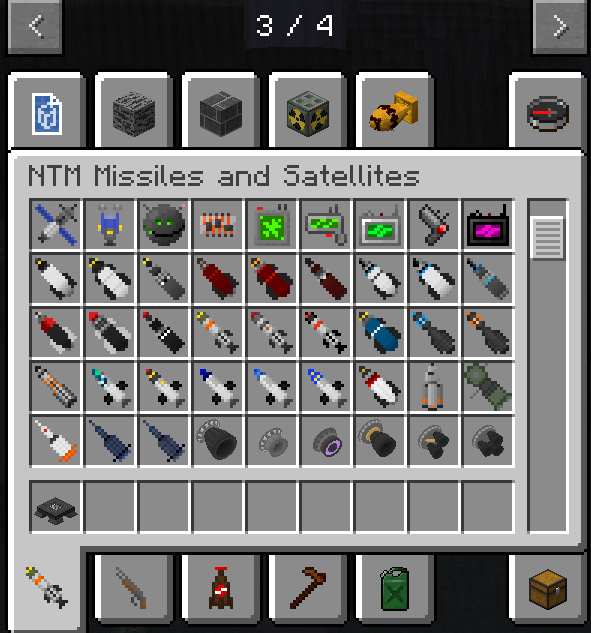 Badlion Client Screenshot 2024.01.20 - 11.14.18.04.png