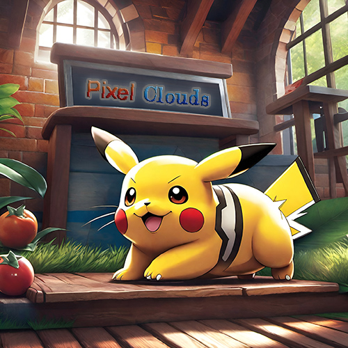 screenshot thumbnail