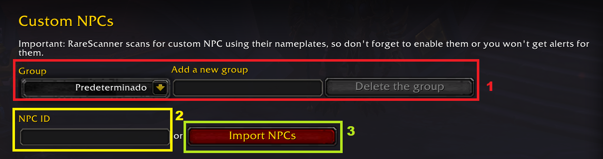 custom_npcs_options1