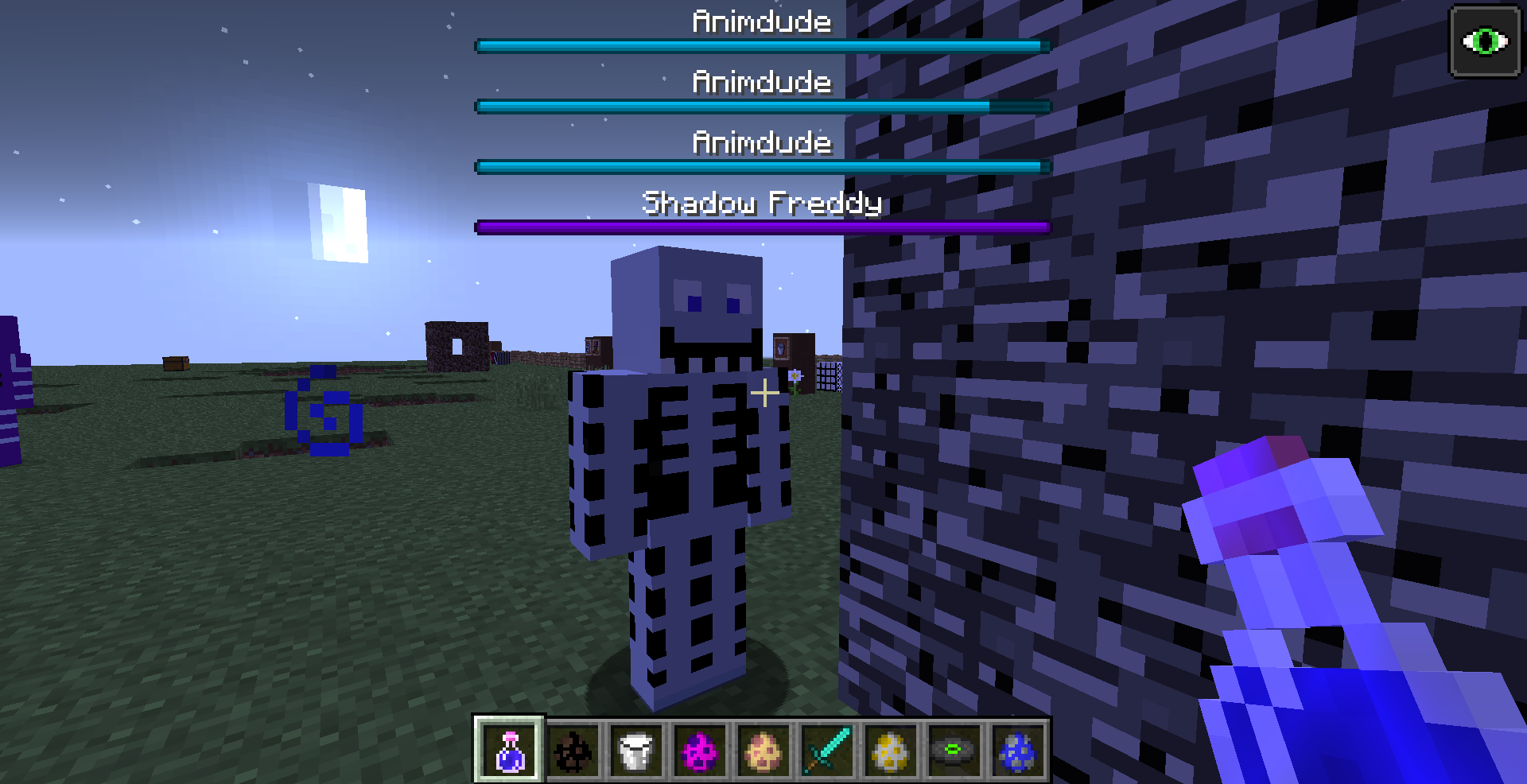 Thumbnail This is Endo-02.