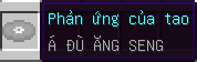 Thumbnail ADU ANG SENG disc.png