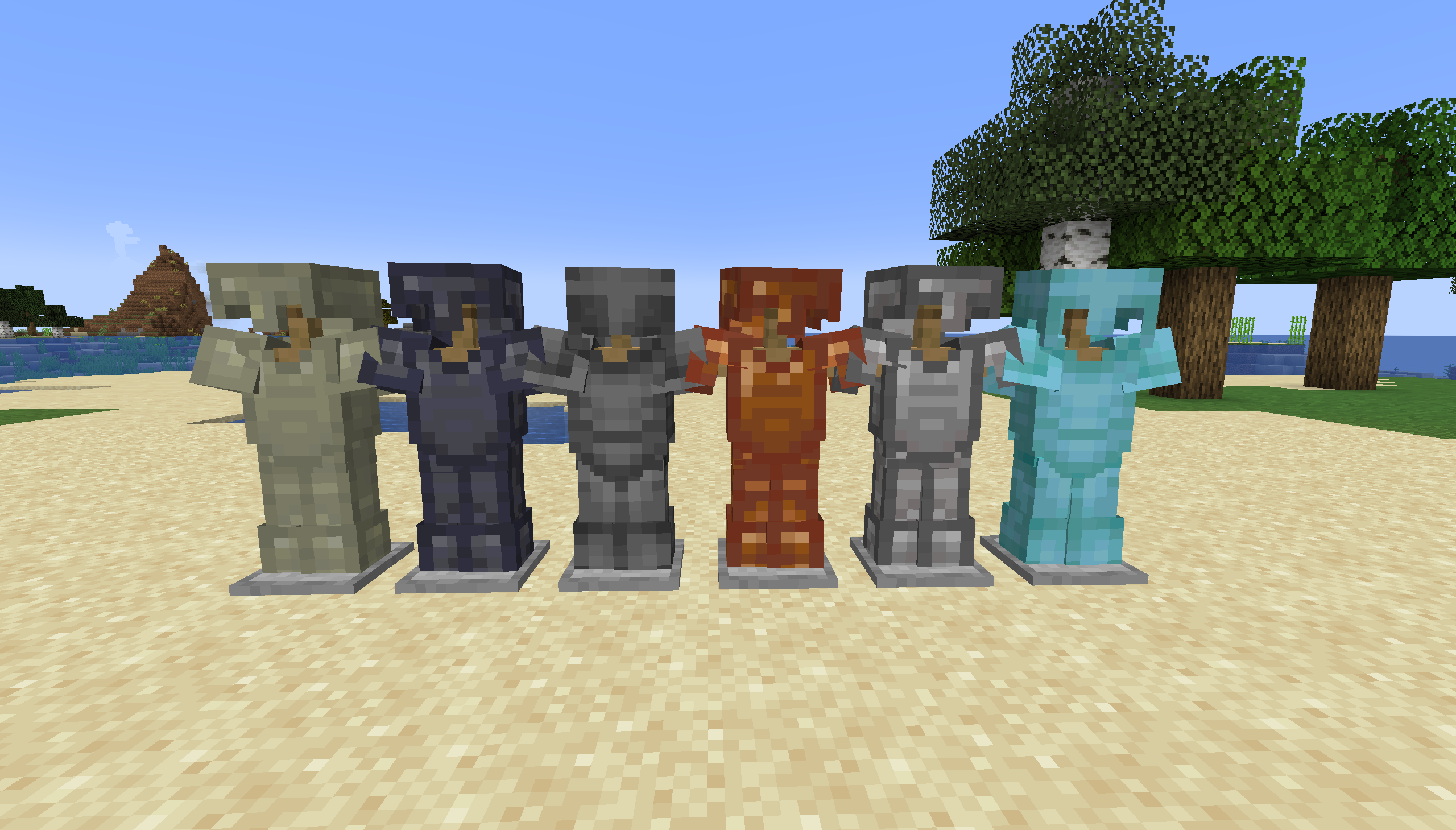 screenshot thumbnail