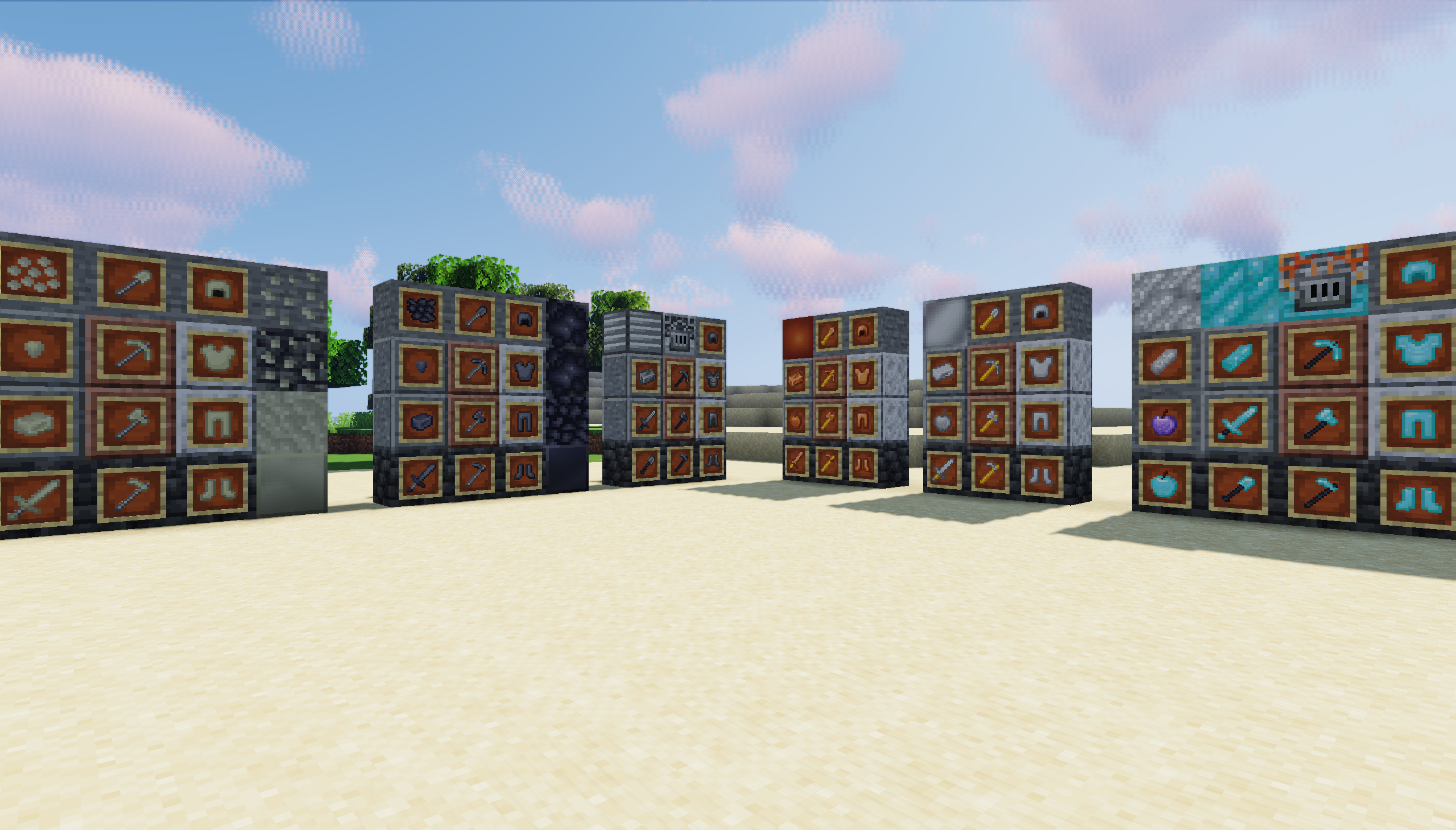 screenshot thumbnail