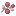 Thumbnail Magic berries that give you 30 seconds of slow fall! Neat!