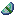 Thumbnail A slice of Oxy-Melon! It allows you to breathe underwater for 30 seconds!