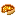 Thumbnail Molten to the core, Blaze Pie grants 2 minutes of Fire resistance and Flame Hand! Flame on!