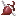 Thumbnail Boing, boing, boing... Bouncy beetroot give 30 seconds of Jump Boost II, allowing two block jumps!