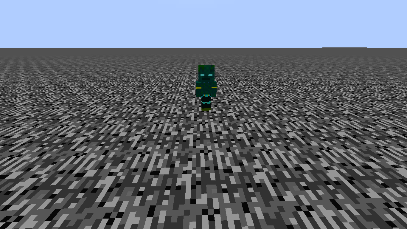Thumbnail Masterboss.png
