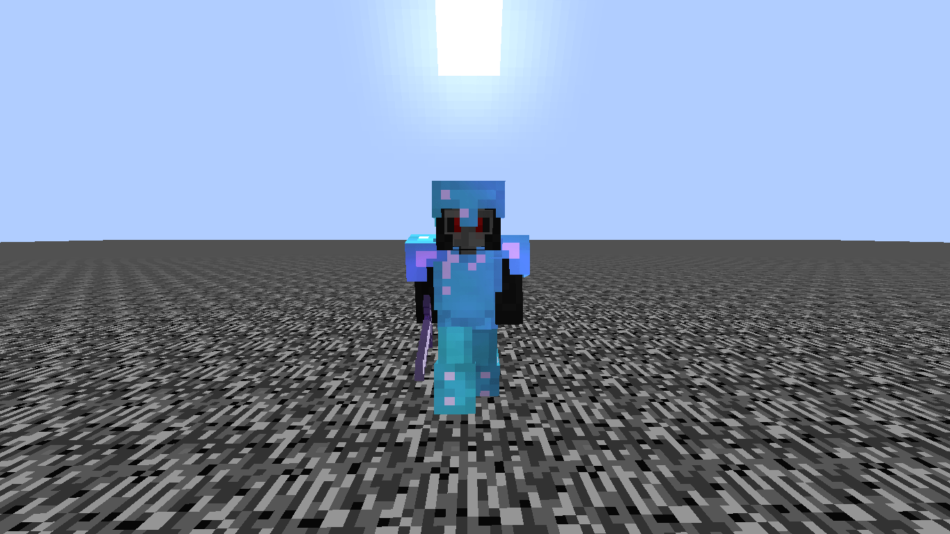 Thumbnail The Armor Guardian.png