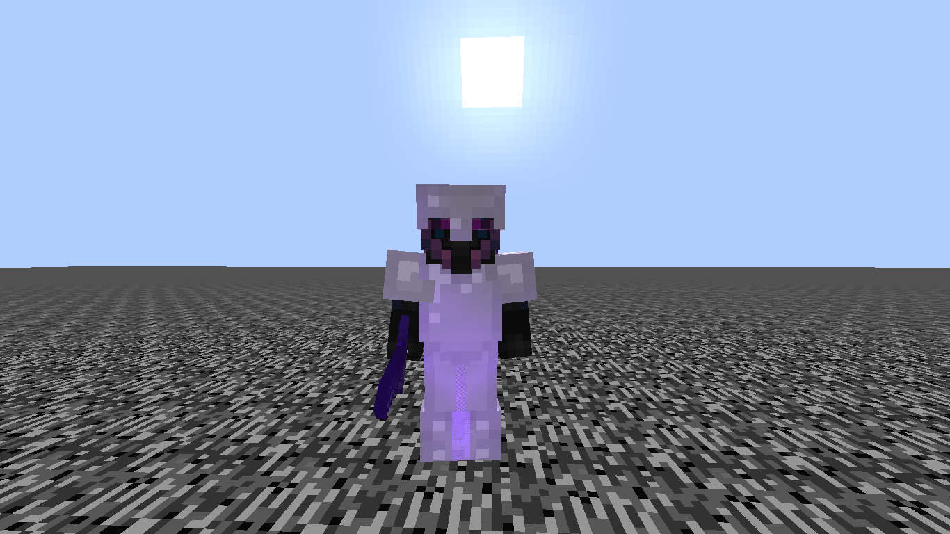 Thumbnail The Sword Guardian.png