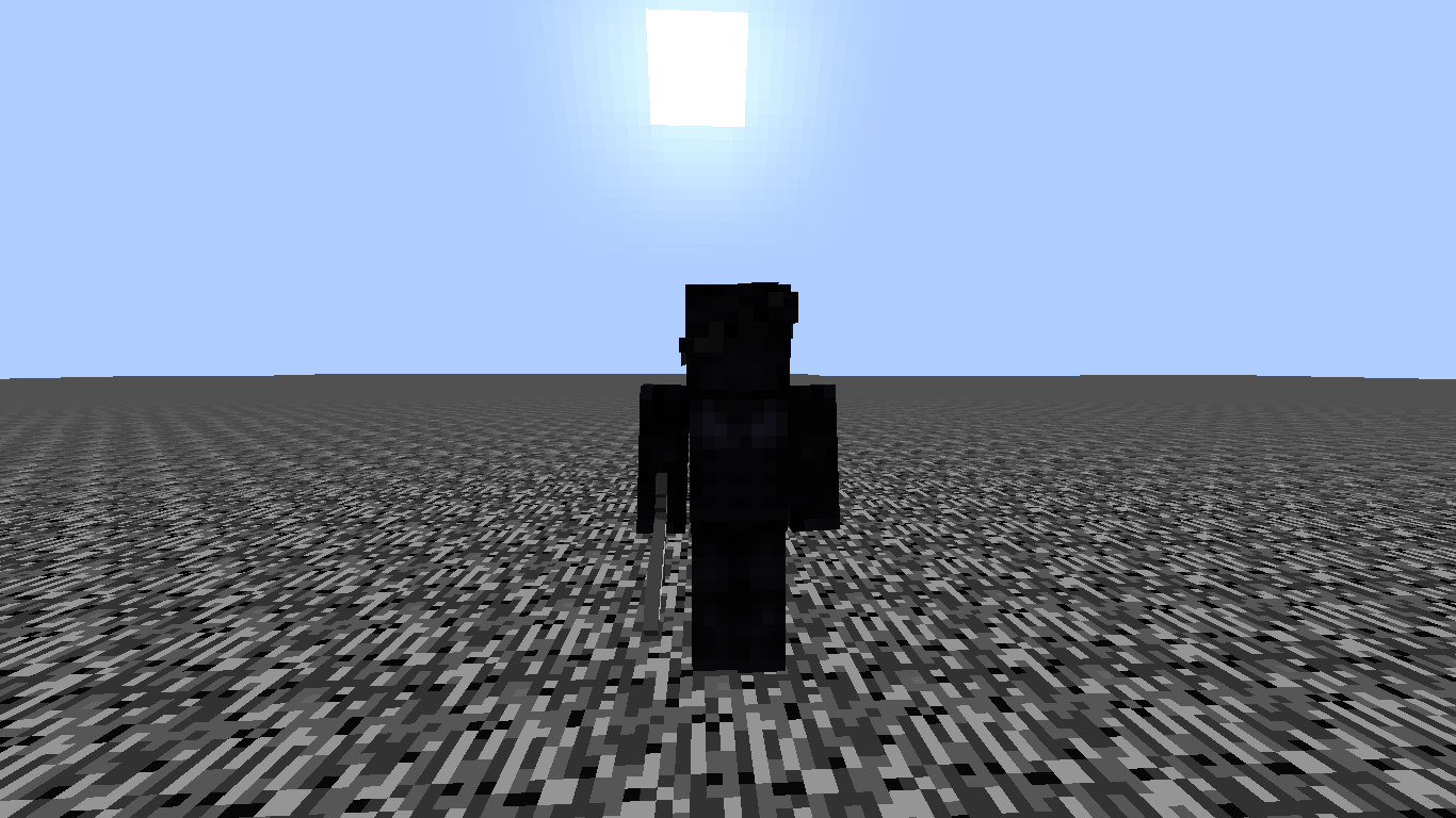 Thumbnail Tool Boss.png