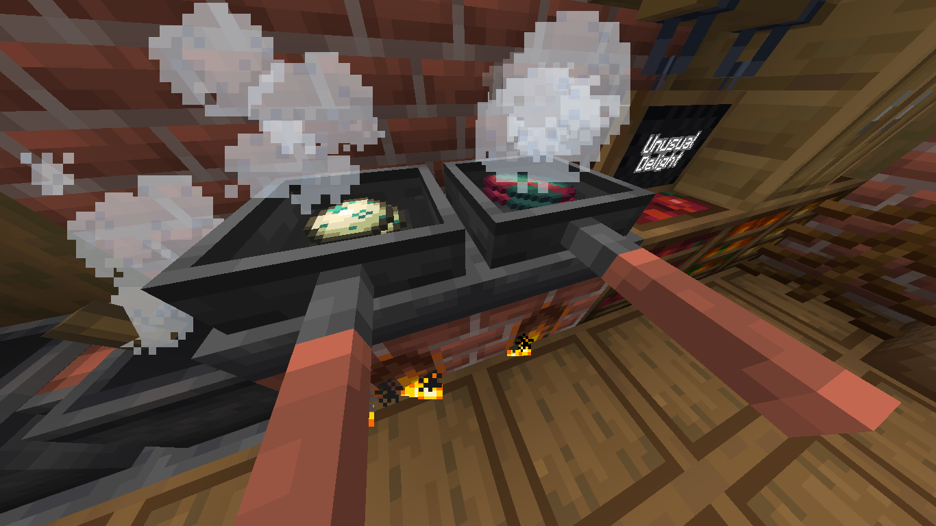 Screenshot thumbnail