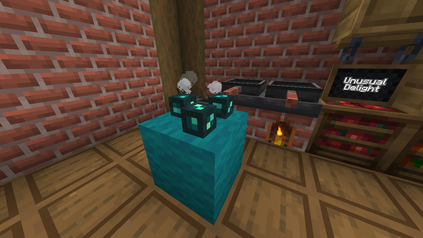 Screenshot thumbnail