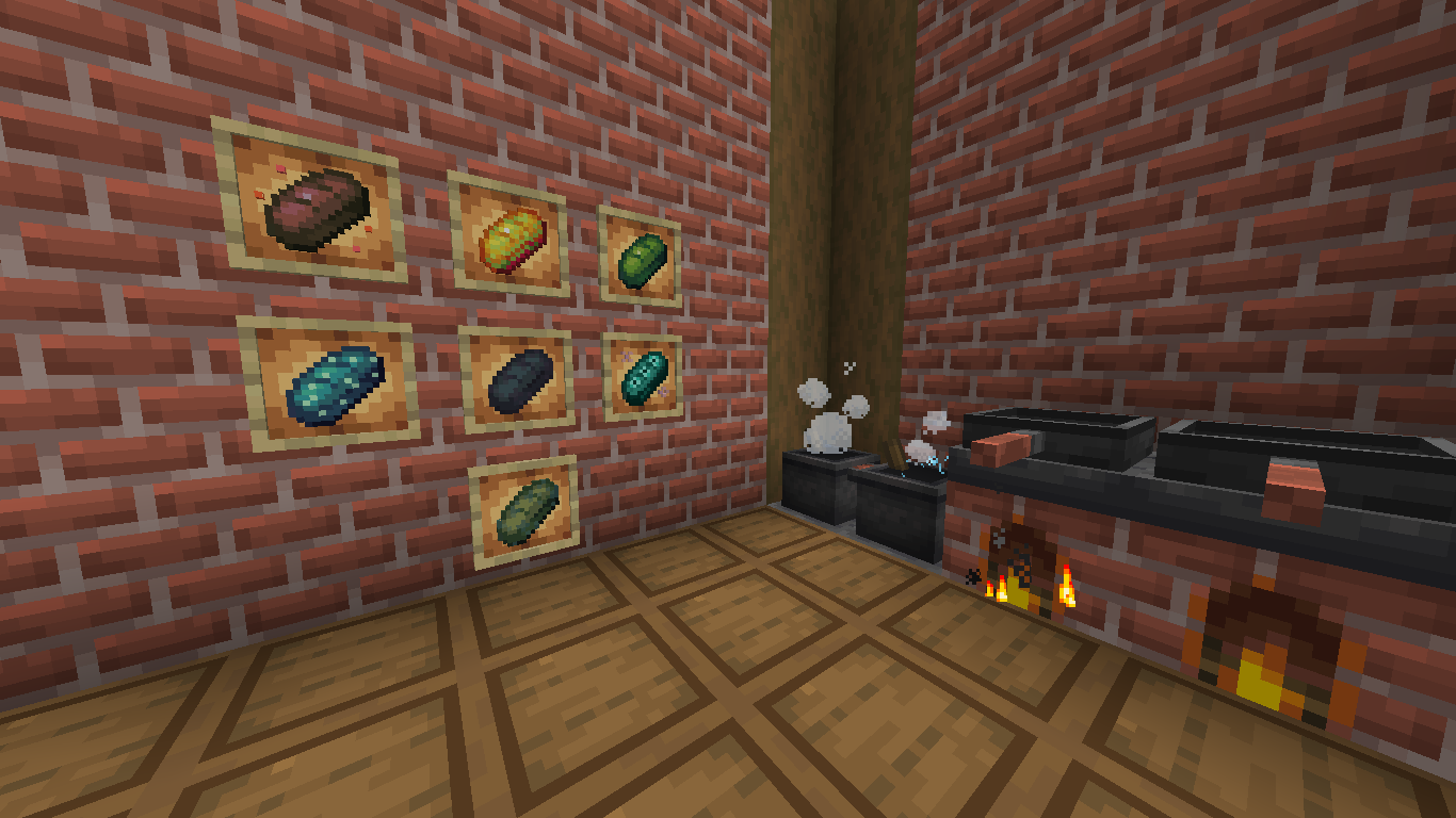 Screenshot thumbnail