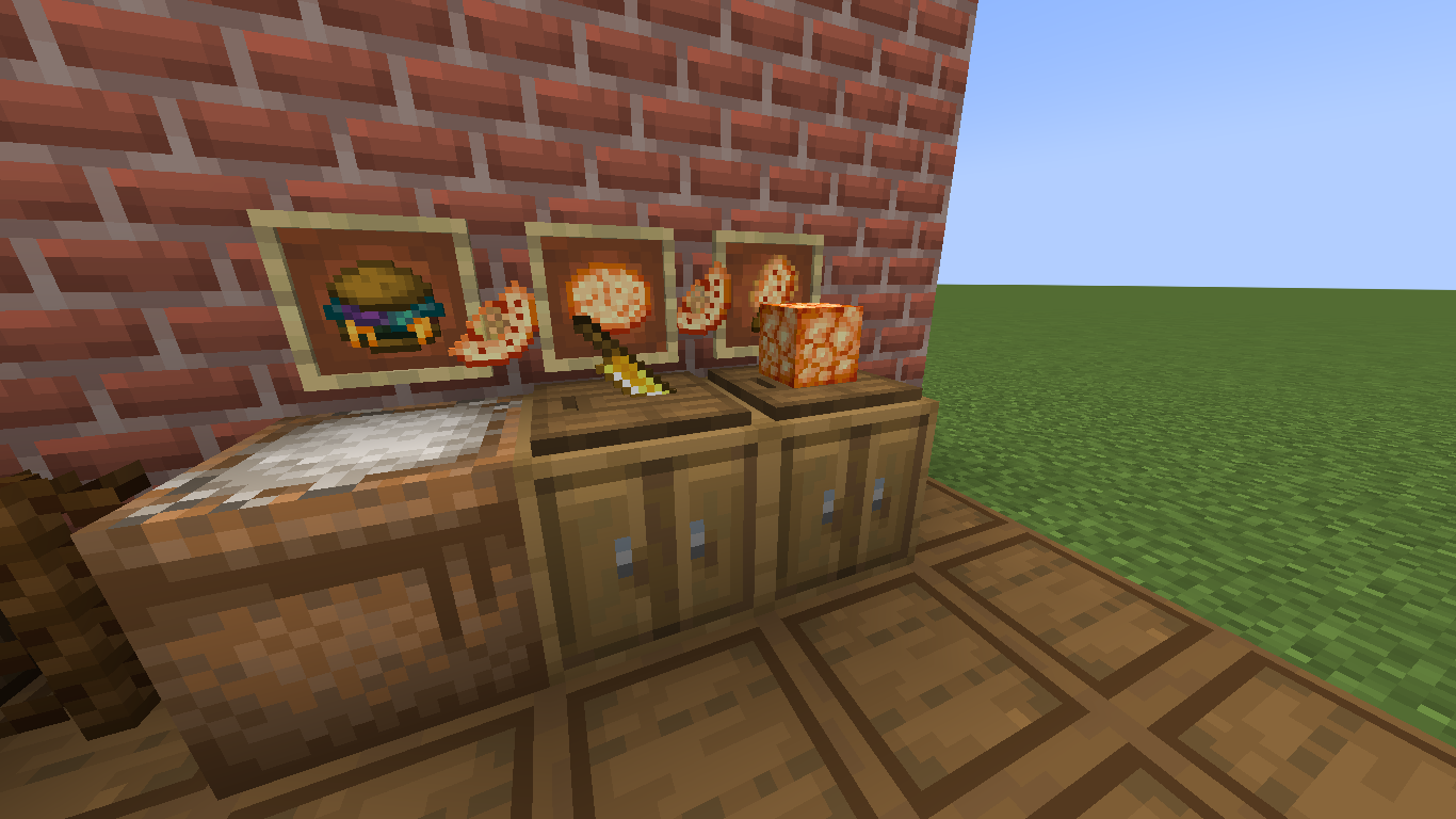 Screenshot thumbnail