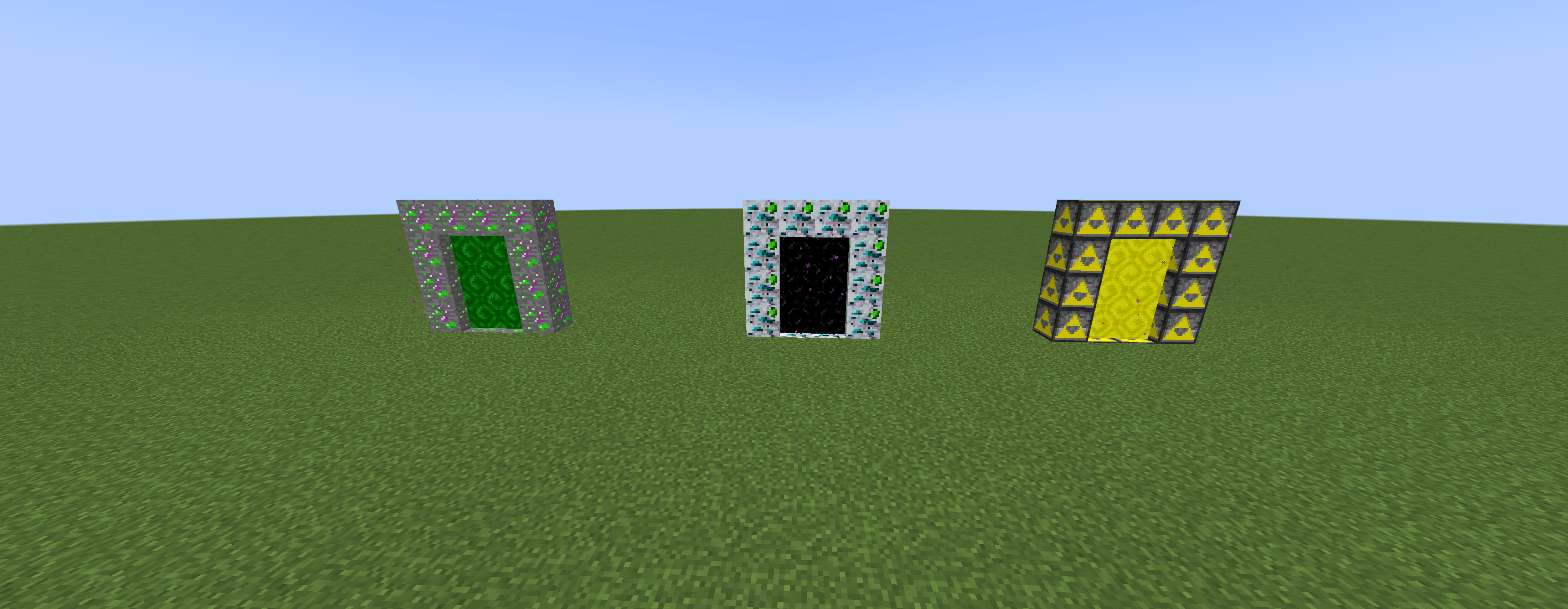 alt text