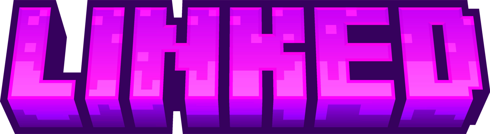 Изображение Linked