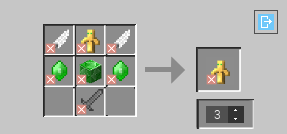Thumbnail the totemoooooooos
no seriously is incredible this craft