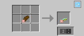 Thumbnail simple and speed