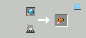 Thumbnail the money it was fun for you friend server