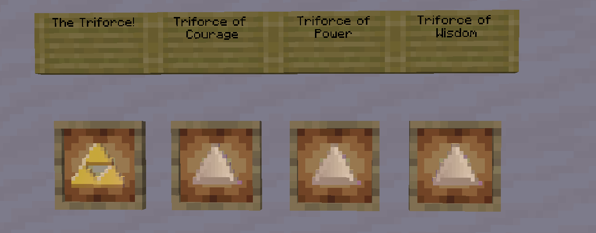 Thumbnail Triforce.png