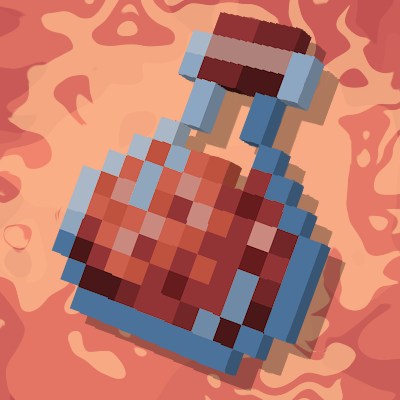 Thumbnail Un-zip "Glorious Glowstone.zip" open the Un-Zipped Folder, then once you're in there open "ADDONS" then drag and drop the Addon into your resource pack folder, when using the packs MAKE SURE the Addon is located above the main pack