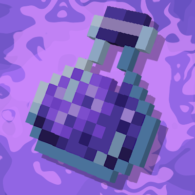 Thumbnail Un-zip "Glorious Glowstone.zip" open the Un-Zipped Folder, then once you're in there open "ADDONS" then drag and drop the Addon into your resource pack folder, when using the packs MAKE SURE the Addon is located above the main pack