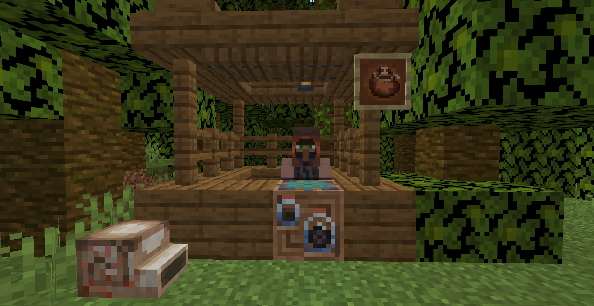 screenshot thumbnail