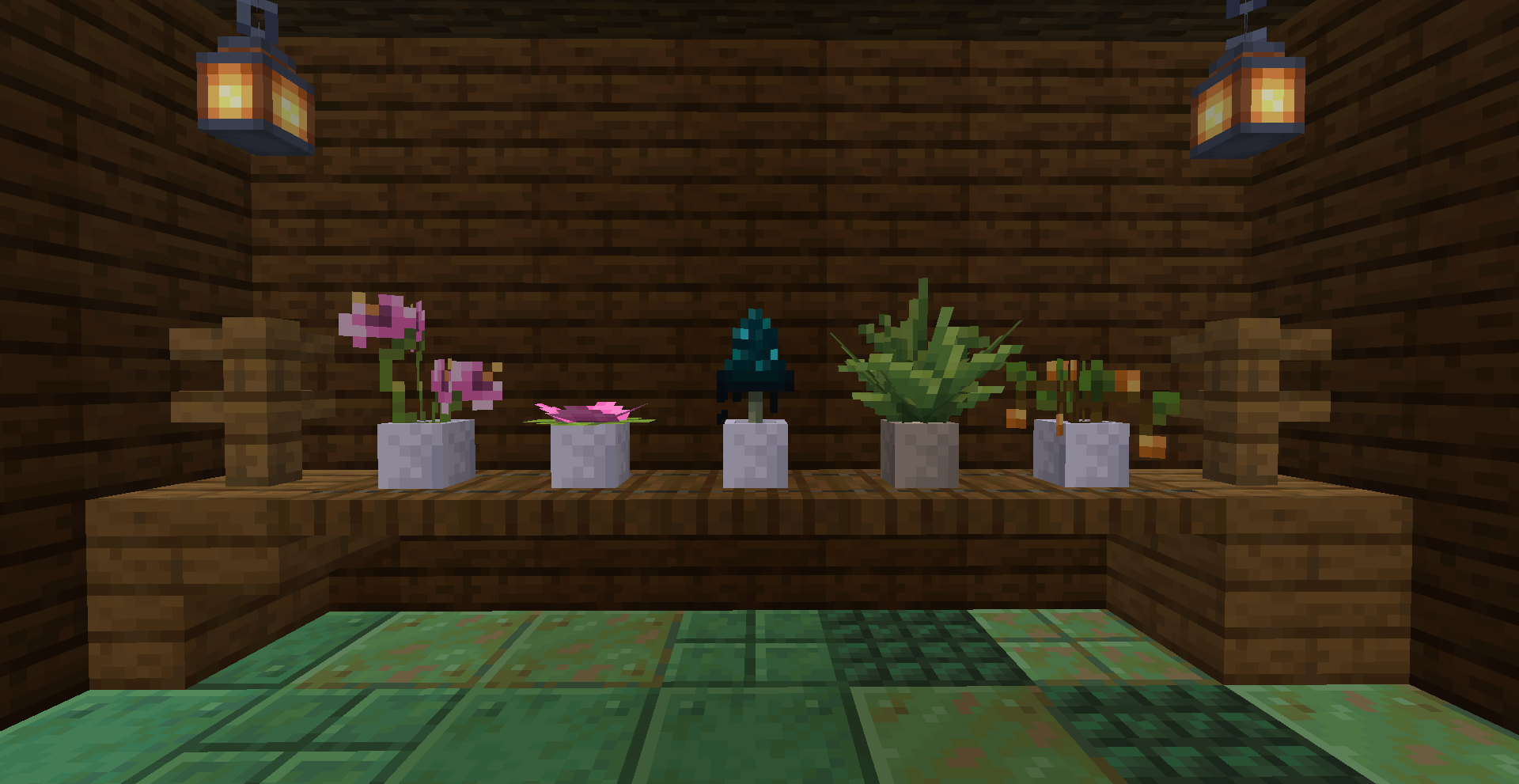 screenshot thumbnail