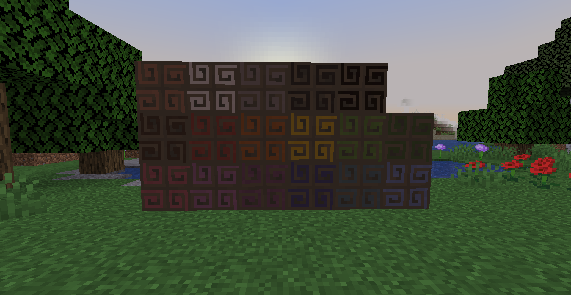screenshot thumbnail