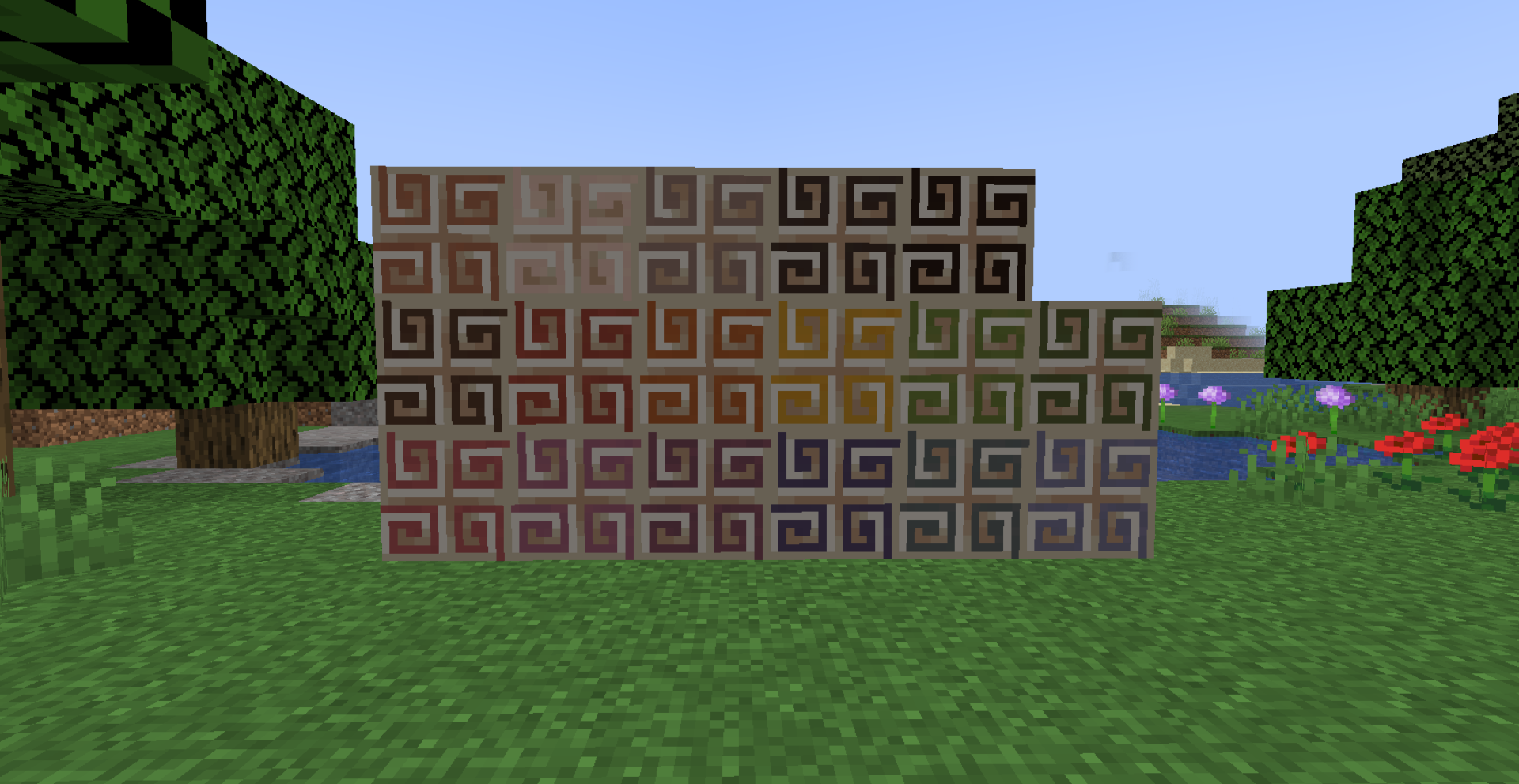 screenshot thumbnail