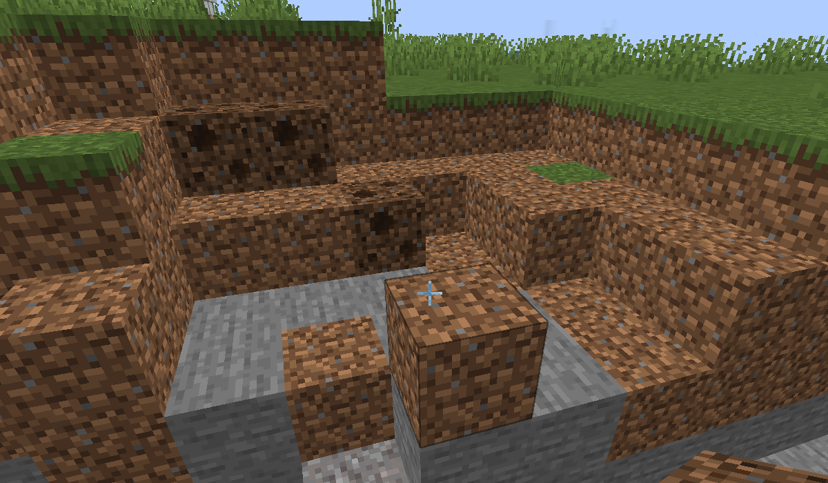 screenshot thumbnail