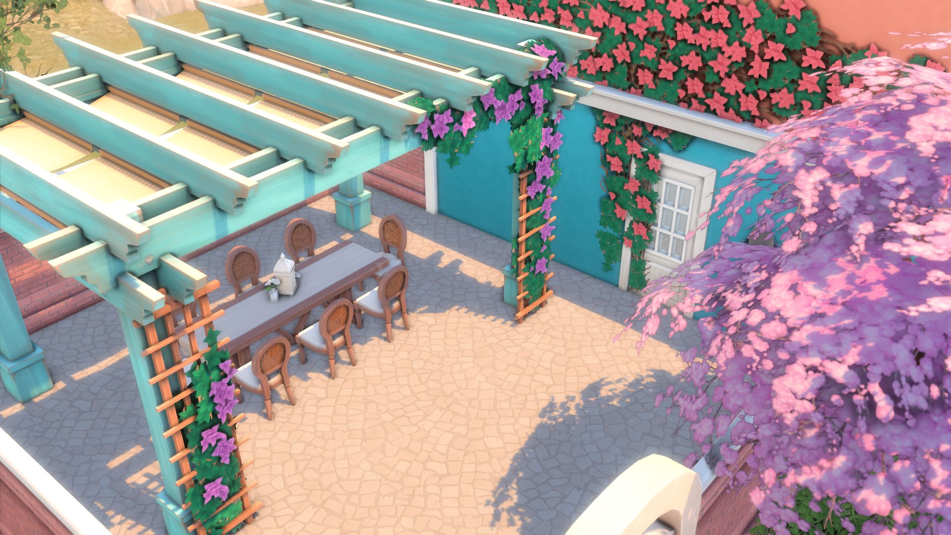 screenshot thumbnail