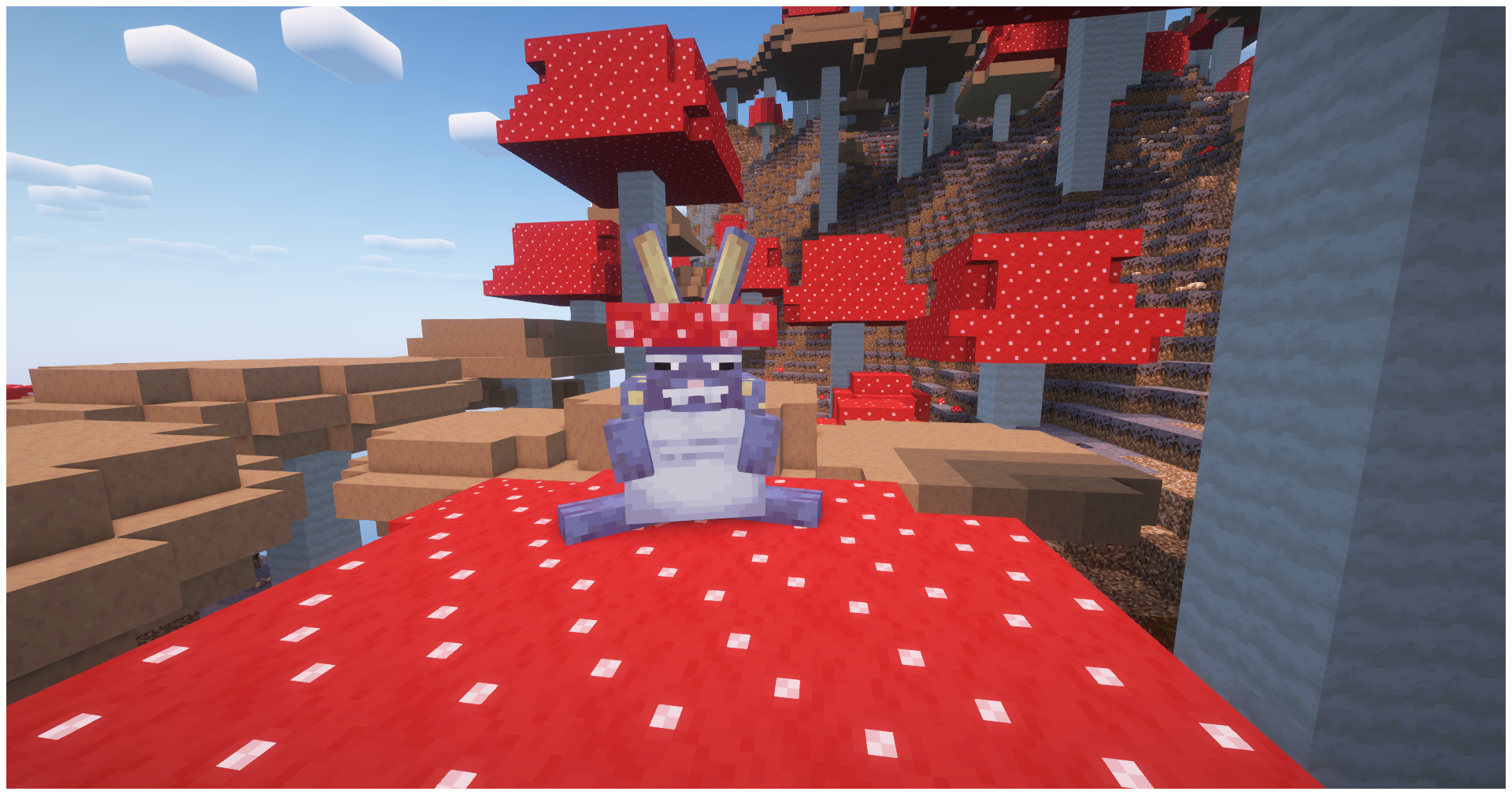 Screenshot thumbnail