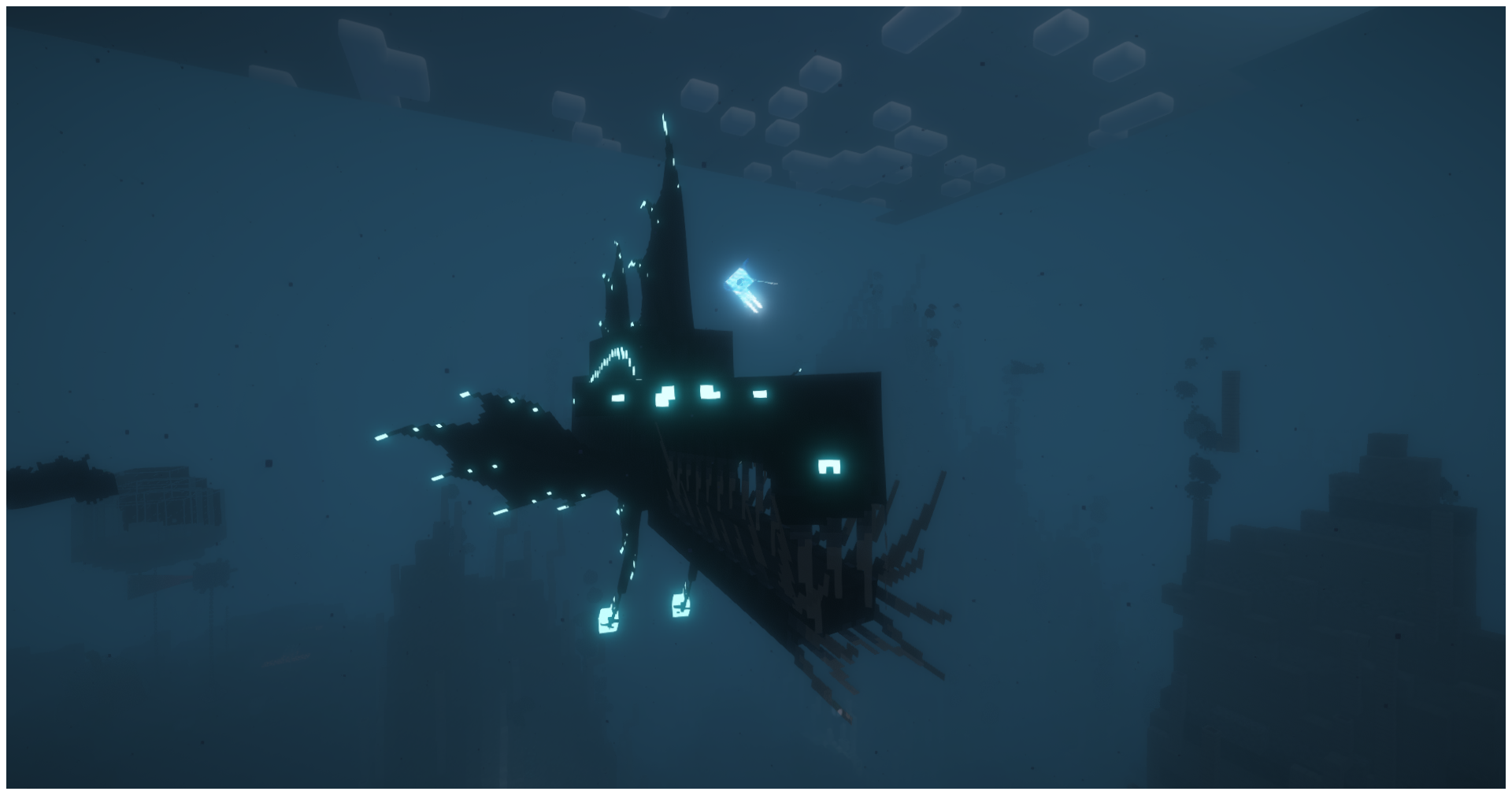 Screenshot thumbnail