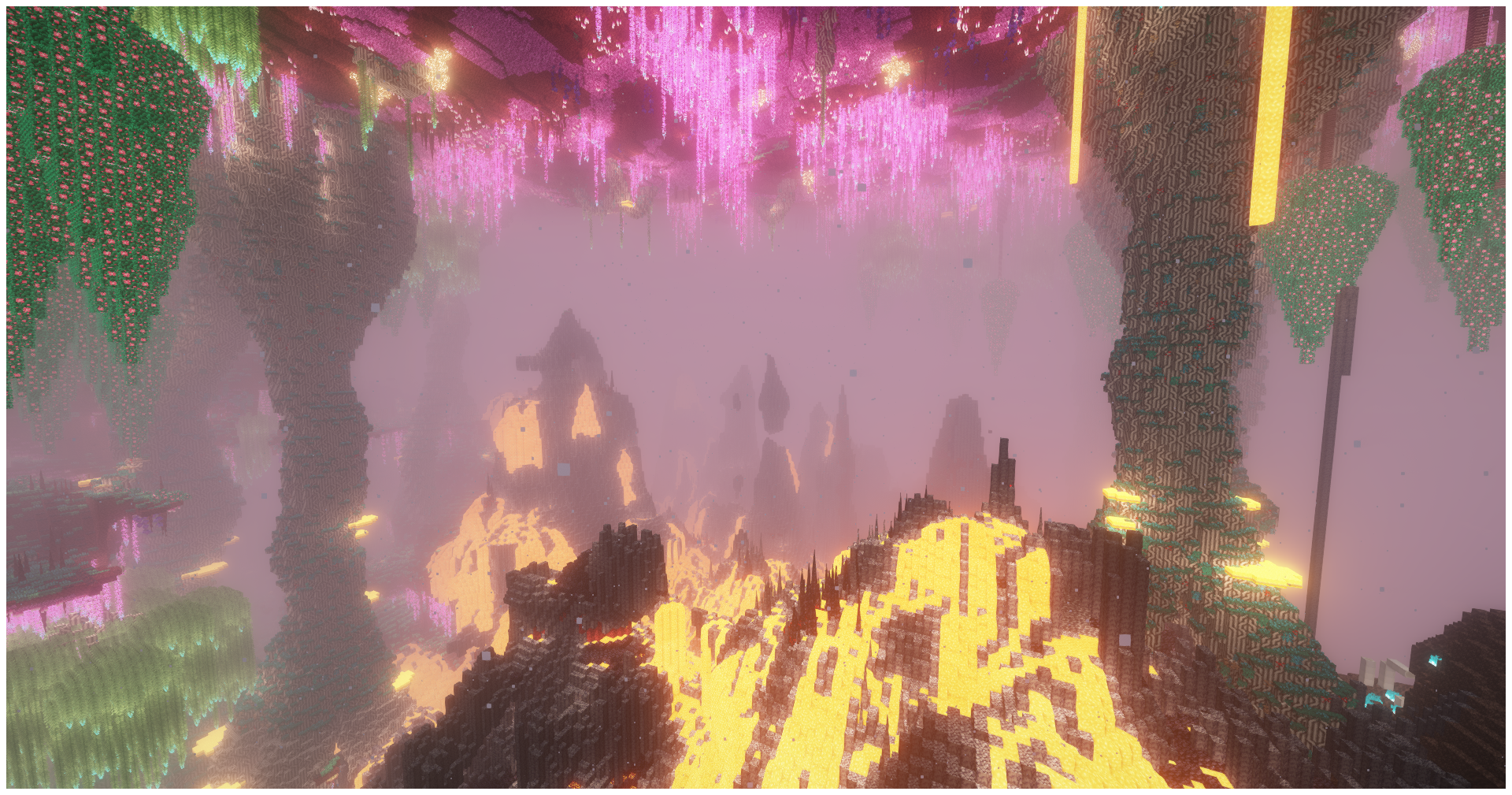 Screenshot thumbnail