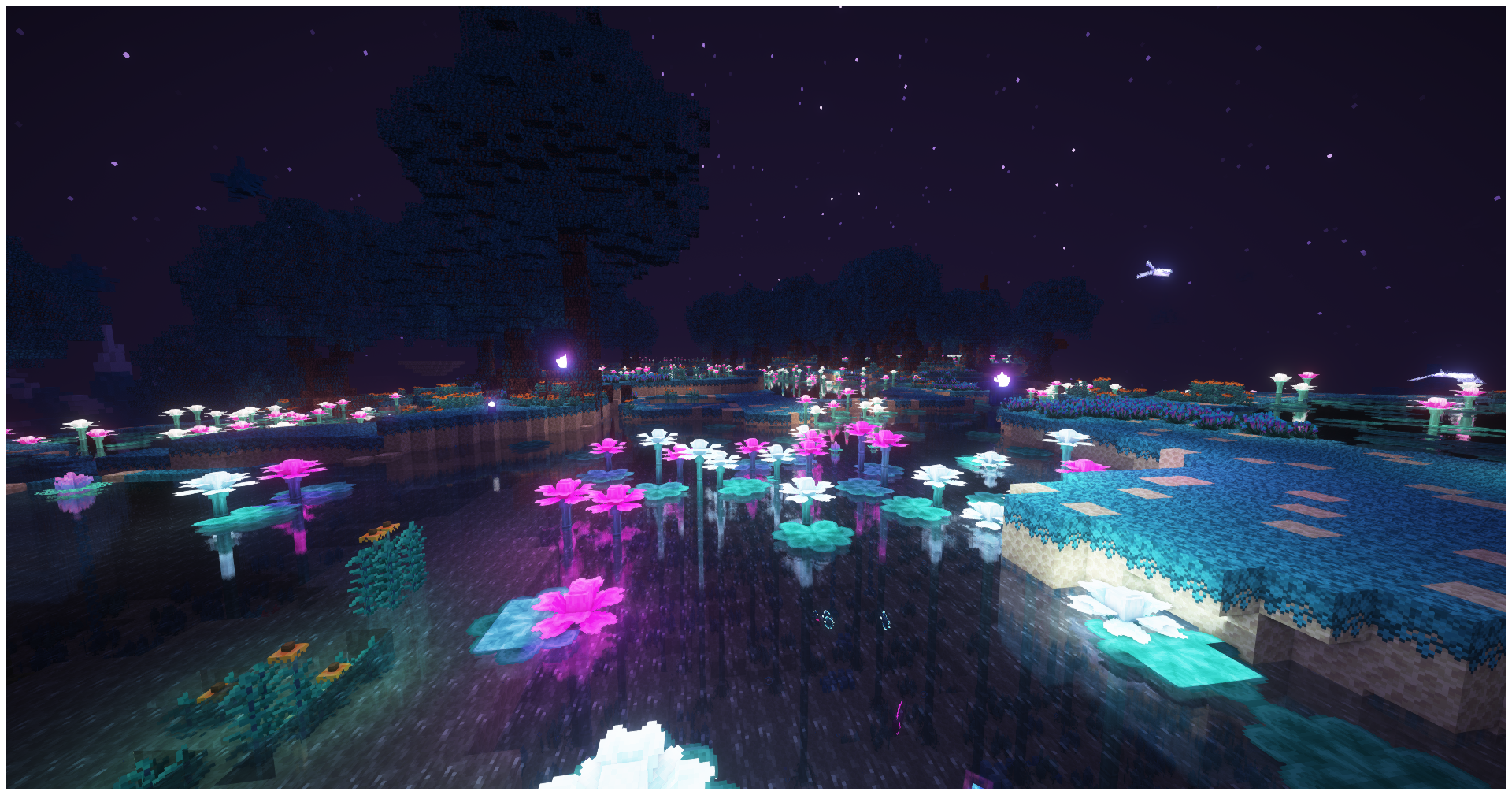 Screenshot thumbnail