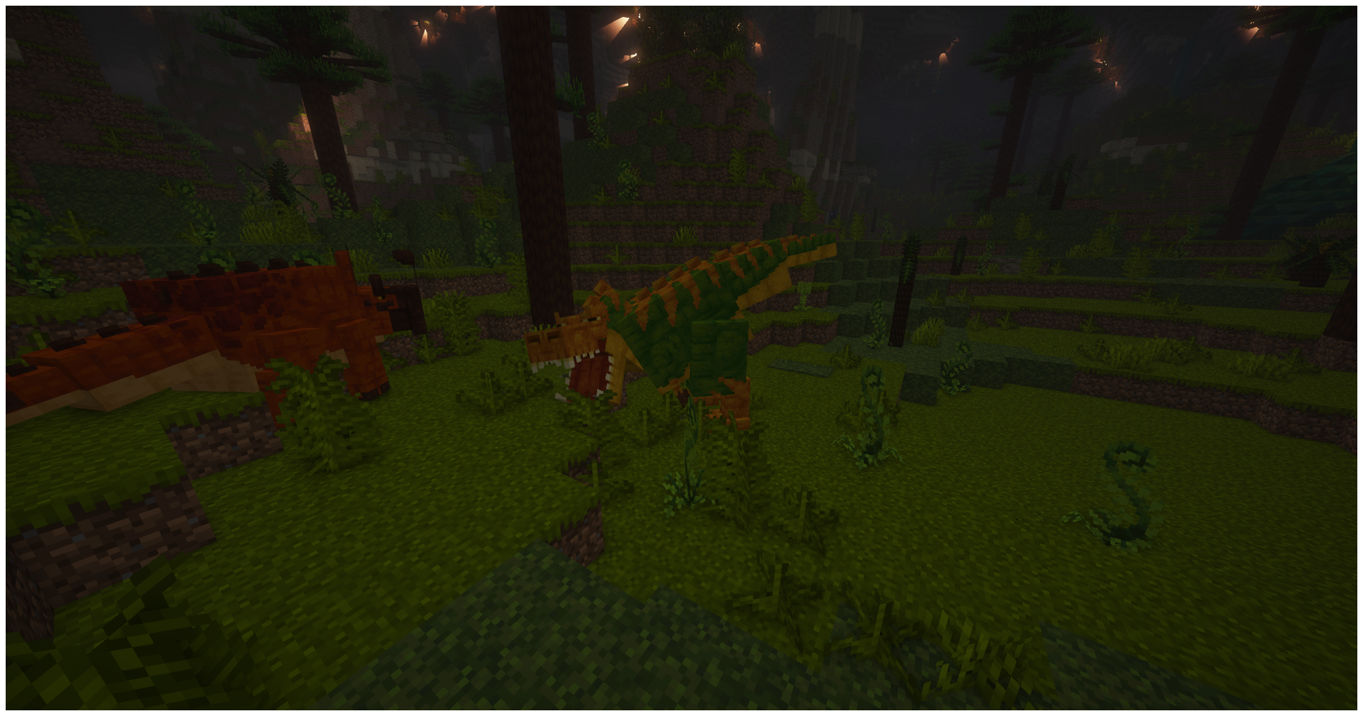 Screenshot thumbnail